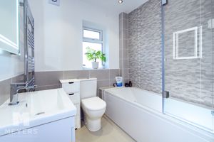 Photo 24- click for photo gallery